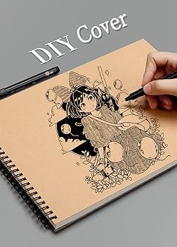 Amazon.com: iXinyc A5 (8.3